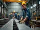 alles-ueber-den-metallbauschlosser-job-berufsbilder-und-karrieremoeglichkeiten