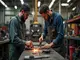 berufsfelder-im-fokus-schlosser-und-industriemechaniker-im-vergleich