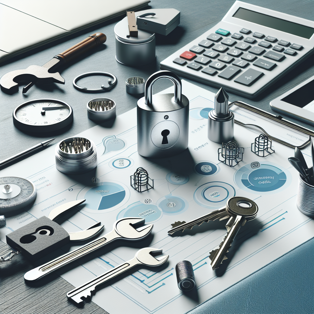 Projektmanagement-Tools