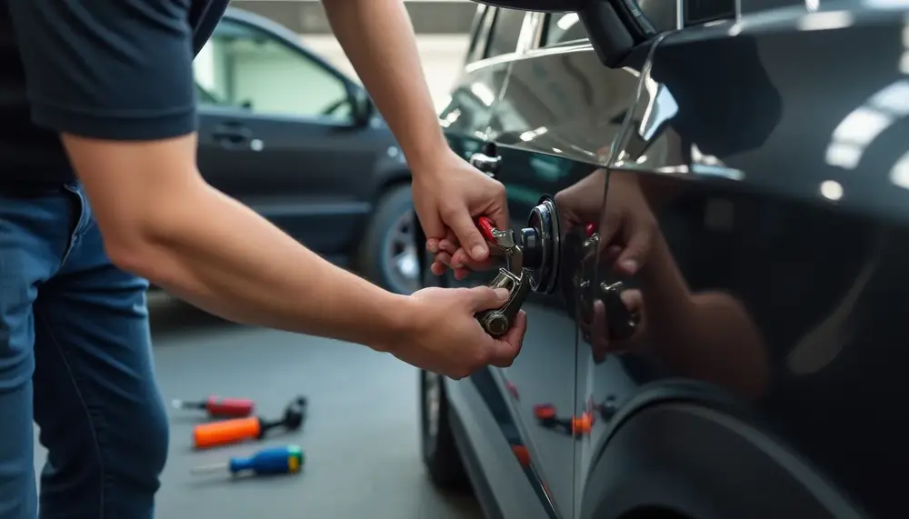 defender-tuerschloss-wechseln-eine-schritt-fuer-schritt-anleitung