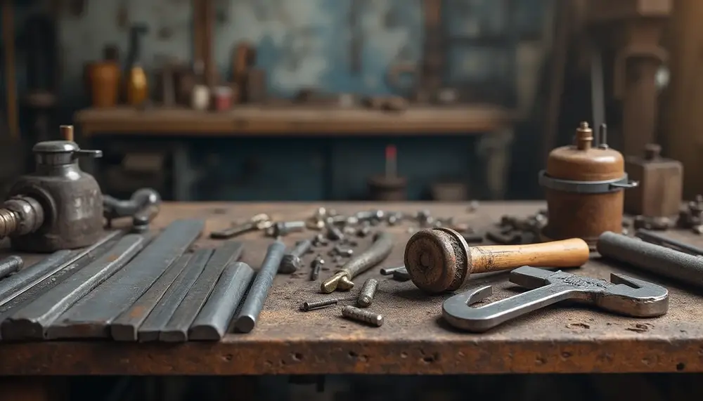 materialkunde-steckbriefe