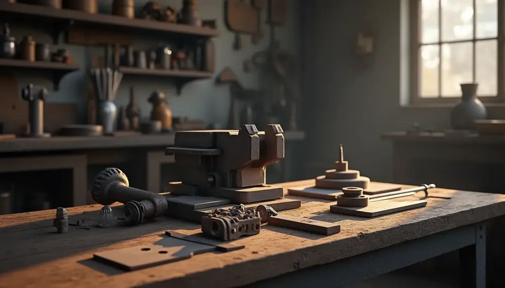 metallbau-konstruktionen-guide