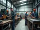 metallbau-und-schlosserarbeiten-von-gelaendern-bis-zu-individuellen-projekten