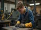 metallbauschlosser-lehre-alles-was-sie-ueber-diese-ausbildung-wissen-muessen