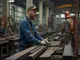 metallbauschlosser-lohn-wie-viel-verdient-man-in-diesem-beruf