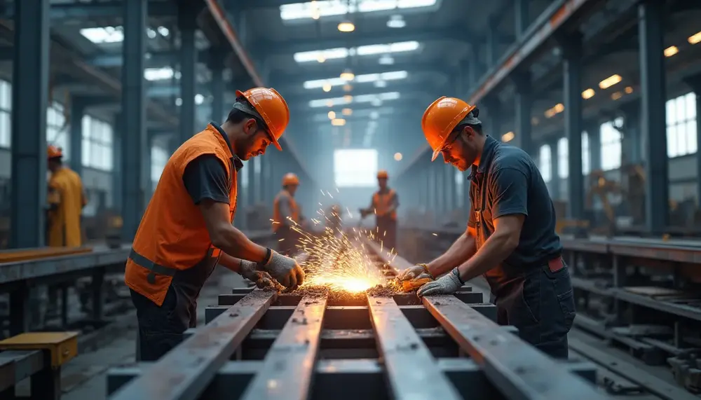metallbauschlossereihonen-expertise-und-qualitaet-in-der-metallverarbeitung