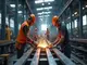 metallbauschlossereihonen-expertise-und-qualitaet-in-der-metallverarbeitung