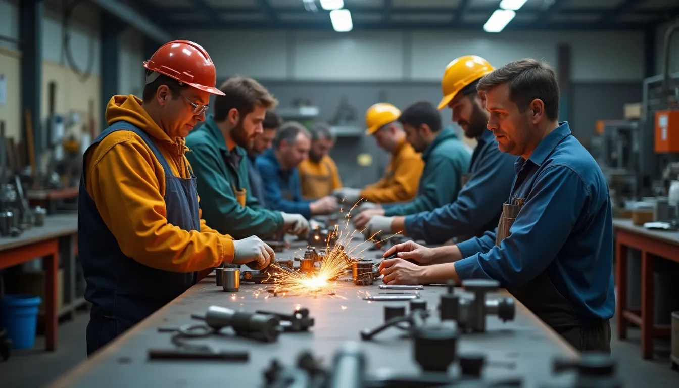 ausbildung-berufsperspektiven-guide