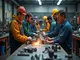 ausbildung-berufsperspektiven-guide