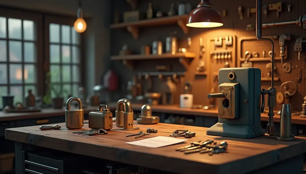 Ratgeber & Wissen: Komplett-Guide 2026