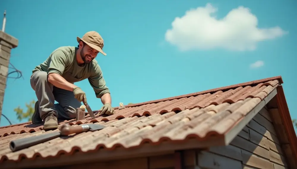 schlosser-dachbau-qualitaet-und-handwerkskunst-fuer-ihr-dach