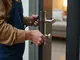 schlosser-fuer-tueren-expertise-fuer-sicherheit-und-stil