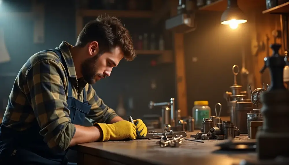 schlosser-in-teilzeit-flexibles-arbeiten-im-handwerk