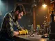 schlosser-in-teilzeit-flexibles-arbeiten-im-handwerk