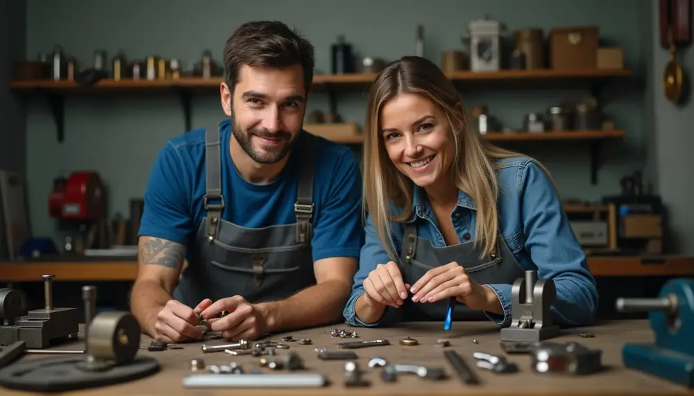 schlosser-italienisch-das-vokabular-das-jeder-handwerker-kennen-sollte