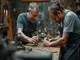 schlosser-tattoos-symbole-fuer-stolz-und-handwerkskunst