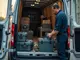 schlosser-transporte-leicht-gemacht-tipps-fuer-planung-und-umsetzung