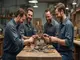 schlosser-witze-humor-aus-der-werkstatt
