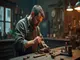 schlosser-zirkel-tradition-und-praezision-im-handwerk