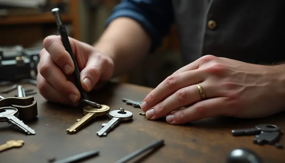 schluessel-nachmachen-selber-do-it-yourself-oder-lieber-zum-profi