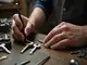 schluessel-nachmachen-selber-do-it-yourself-oder-lieber-zum-profi