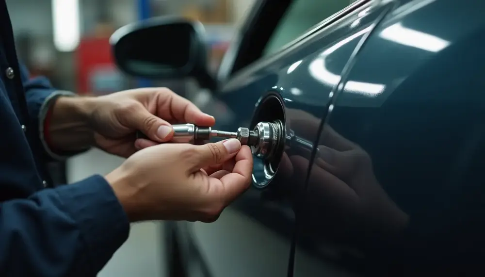 tiguan-tuerschloss-wechseln-so-meistern-sie-die-reparatur-selbst