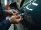 tiguan-tuerschloss-wechseln-so-meistern-sie-die-reparatur-selbst