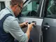 tuerschloss-wechseln-bmw-f31-so-gelingt-der-austausch-schnell-und-einfach
