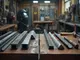 unterschied-metallbau-schlosser-eine-einfache-erklaerung-der-begriffe