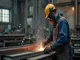 was-bedeutet-metallbauschlosser-auf-englisch